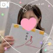 ちひろ 仲良しI様💌 京都回春性感マッサージ倶楽部