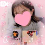 ちひろ 初めましてのK様💌 京都回春性感マッサージ倶楽部