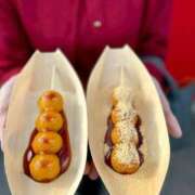 ヒメ日記 2025/12/07 23:08 投稿 ちひろ 京都回春性感マッサージ倶楽部