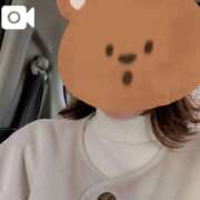 ヒメ日記 2025/12/08 13:03 投稿 ちひろ 京都回春性感マッサージ倶楽部