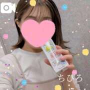 ヒメ日記 2025/12/09 10:48 投稿 ちひろ 京都回春性感マッサージ倶楽部