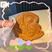 ヒメ日記 2025/12/09 13:38 投稿 ちひろ 京都回春性感マッサージ倶楽部