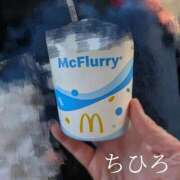 ヒメ日記 2025/12/11 14:38 投稿 ちひろ 京都回春性感マッサージ倶楽部