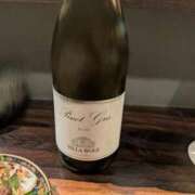 ヒメ日記 2025/12/15 08:30 投稿 ちひろ 京都回春性感マッサージ倶楽部