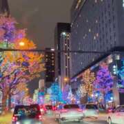 ヒメ日記 2025/12/15 23:40 投稿 ちひろ 京都回春性感マッサージ倶楽部