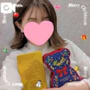 ヒメ日記 2025/12/25 22:08 投稿 ちひろ 京都回春性感マッサージ倶楽部