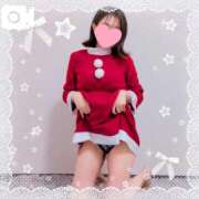 ヒメ日記 2025/12/25 22:48 投稿 ちひろ 京都回春性感マッサージ倶楽部