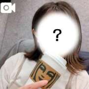 ヒメ日記 2025/12/29 13:38 投稿 ちひろ 京都回春性感マッサージ倶楽部