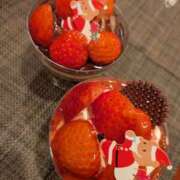 ヒメ日記 2025/12/29 22:19 投稿 ちひろ 京都回春性感マッサージ倶楽部