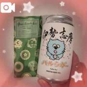 ヒメ日記 2025/12/30 22:48 投稿 ちひろ 京都回春性感マッサージ倶楽部