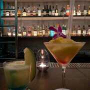 ヒメ日記 2025/12/31 23:12 投稿 ちひろ 京都回春性感マッサージ倶楽部