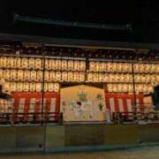 ヒメ日記 2026/01/04 23:18 投稿 ちひろ 京都回春性感マッサージ倶楽部