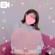 ヒメ日記 2026/01/05 12:28 投稿 ちひろ 京都回春性感マッサージ倶楽部