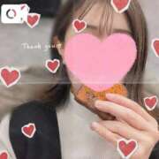 ヒメ日記 2026/01/06 13:08 投稿 ちひろ 京都回春性感マッサージ倶楽部