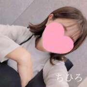 ヒメ日記 2026/01/07 23:13 投稿 ちひろ 京都回春性感マッサージ倶楽部