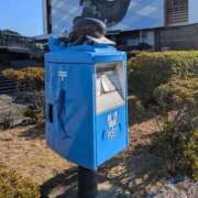 ヒメ日記 2026/01/09 10:38 投稿 ちひろ 京都回春性感マッサージ倶楽部