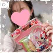 ヒメ日記 2026/01/09 14:08 投稿 ちひろ 京都回春性感マッサージ倶楽部