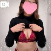 ヒメ日記 2026/01/10 13:08 投稿 ちひろ 京都回春性感マッサージ倶楽部