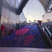 ヒメ日記 2026/01/14 10:18 投稿 ちひろ 京都回春性感マッサージ倶楽部