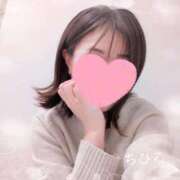 ヒメ日記 2026/01/14 13:58 投稿 ちひろ 京都回春性感マッサージ倶楽部