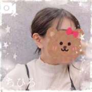 ヒメ日記 2026/01/23 10:58 投稿 ちひろ 京都回春性感マッサージ倶楽部