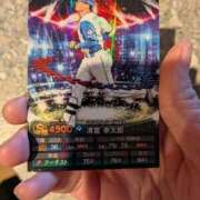 ヒメ日記 2026/01/27 08:38 投稿 ちひろ 京都回春性感マッサージ倶楽部