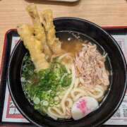 ヒメ日記 2026/01/31 16:58 投稿 ちひろ 京都回春性感マッサージ倶楽部