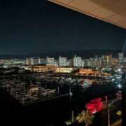 ヒメ日記 2026/02/01 23:18 投稿 ちひろ 京都回春性感マッサージ倶楽部