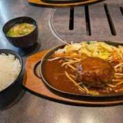 ヒメ日記 2026/02/02 10:08 投稿 ちひろ 京都回春性感マッサージ倶楽部