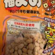 ヒメ日記 2026/02/03 23:18 投稿 ちひろ 京都回春性感マッサージ倶楽部