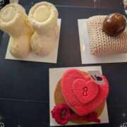 ヒメ日記 2026/02/05 23:48 投稿 ちひろ 京都回春性感マッサージ倶楽部