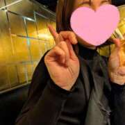 ヒメ日記 2026/02/06 12:48 投稿 ちひろ 京都回春性感マッサージ倶楽部