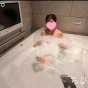 ヒメ日記 2026/02/09 00:18 投稿 ちひろ 京都回春性感マッサージ倶楽部