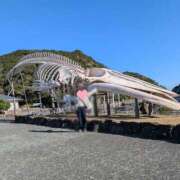 ヒメ日記 2026/02/09 23:09 投稿 ちひろ 京都回春性感マッサージ倶楽部