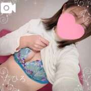 ヒメ日記 2026/02/10 23:38 投稿 ちひろ 京都回春性感マッサージ倶楽部