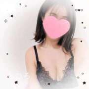 ヒメ日記 2026/02/13 10:48 投稿 ちひろ 京都回春性感マッサージ倶楽部