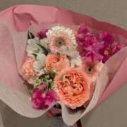 ヒメ日記 2026/02/14 23:38 投稿 ちひろ 京都回春性感マッサージ倶楽部