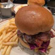 ヒメ日記 2026/02/18 07:16 投稿 ちひろ 京都回春性感マッサージ倶楽部