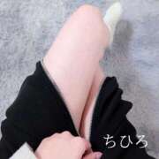 ヒメ日記 2026/02/20 09:31 投稿 ちひろ 京都回春性感マッサージ倶楽部