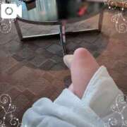 ヒメ日記 2026/03/03 23:48 投稿 ちひろ 京都回春性感マッサージ倶楽部