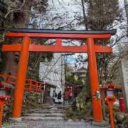 ヒメ日記 2026/03/06 12:48 投稿 ちひろ 京都回春性感マッサージ倶楽部