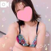 ヒメ日記 2026/03/09 10:28 投稿 ちひろ 京都回春性感マッサージ倶楽部