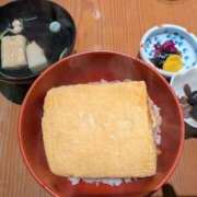 ヒメ日記 2026/03/10 10:50 投稿 ちひろ 京都回春性感マッサージ倶楽部