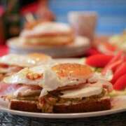 ヒメ日記 2026/03/16 13:08 投稿 ちひろ 京都回春性感マッサージ倶楽部