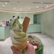 ヒメ日記 2026/03/17 07:08 投稿 ちひろ 京都回春性感マッサージ倶楽部