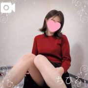 ヒメ日記 2026/03/18 13:38 投稿 ちひろ 京都回春性感マッサージ倶楽部