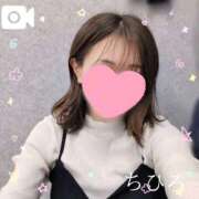 ヒメ日記 2026/03/20 23:18 投稿 ちひろ 京都回春性感マッサージ倶楽部