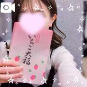 ヒメ日記 2026/03/21 00:08 投稿 ちひろ 京都回春性感マッサージ倶楽部