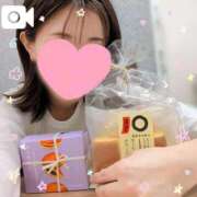 ヒメ日記 2026/03/22 00:18 投稿 ちひろ 京都回春性感マッサージ倶楽部