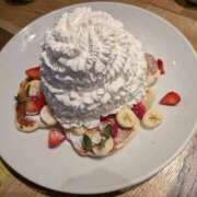 ヒメ日記 2026/03/22 23:20 投稿 ちひろ 京都回春性感マッサージ倶楽部